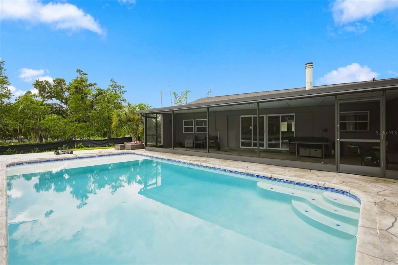 9550 Purdy Street, Spring Hill, FL 34608 Photo