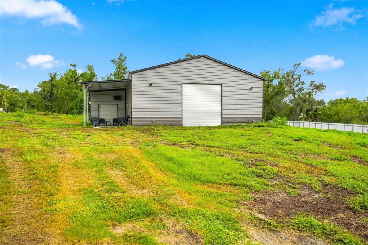 9550 Purdy Street, Spring Hill, FL 34608 Photo