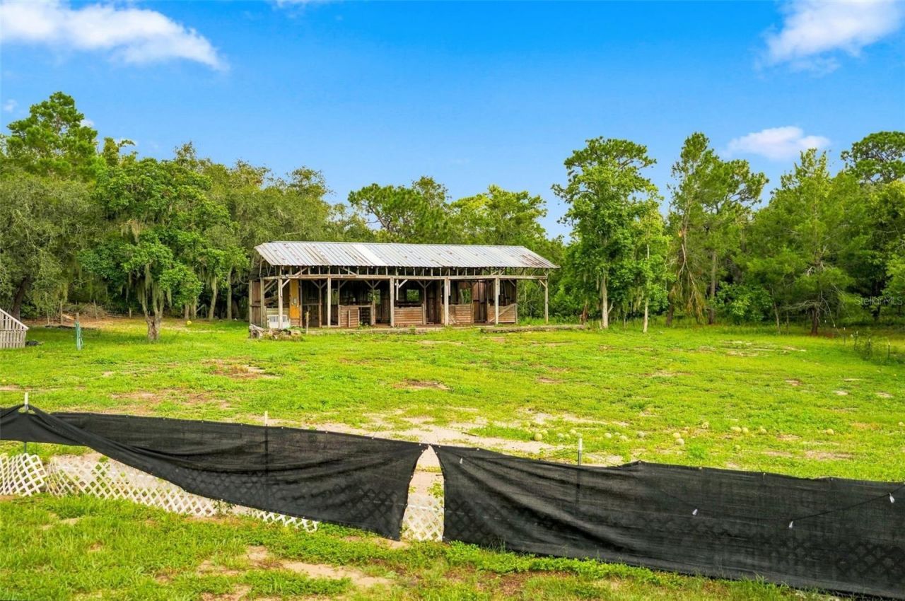 9550 Purdy Street, Spring Hill, FL 34608 Photo