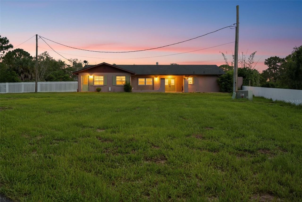 9550 Purdy Street, Spring Hill, FL 34608 Photo