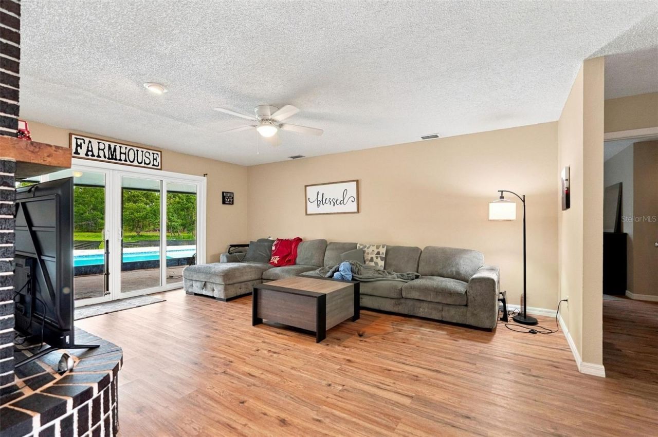 9550 Purdy Street, Spring Hill, FL 34608 Photo