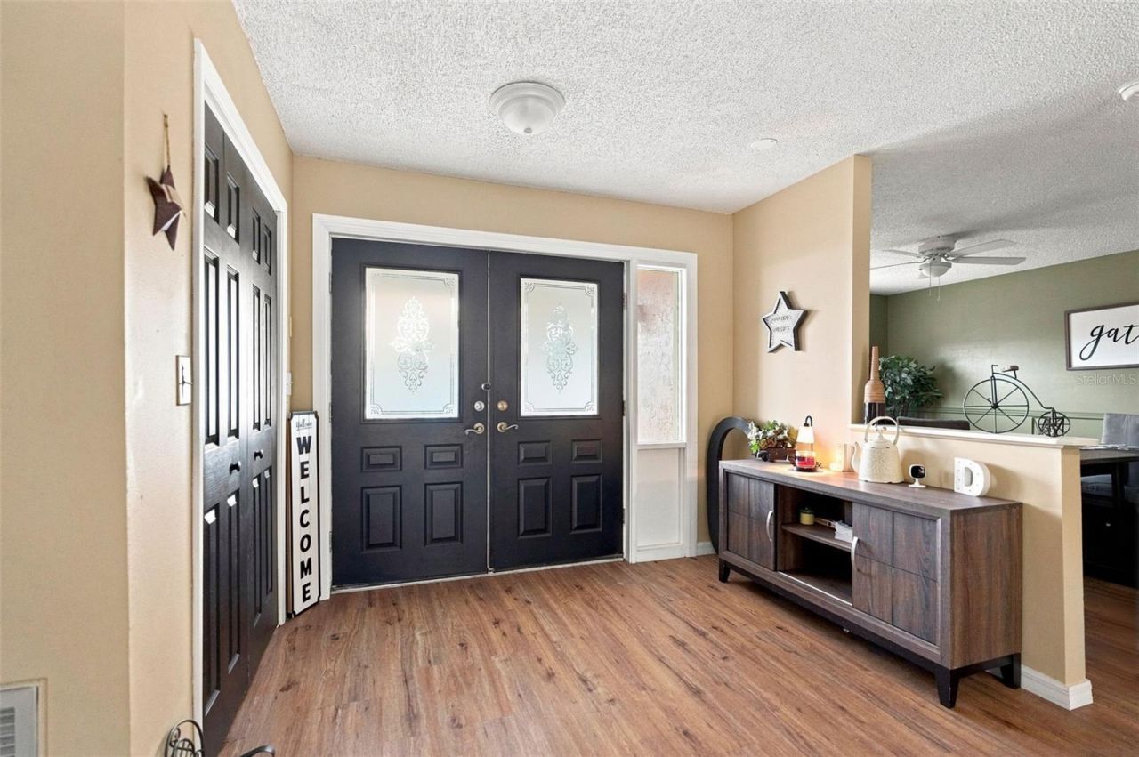 9550 Purdy Street, Spring Hill, FL 34608 Photo
