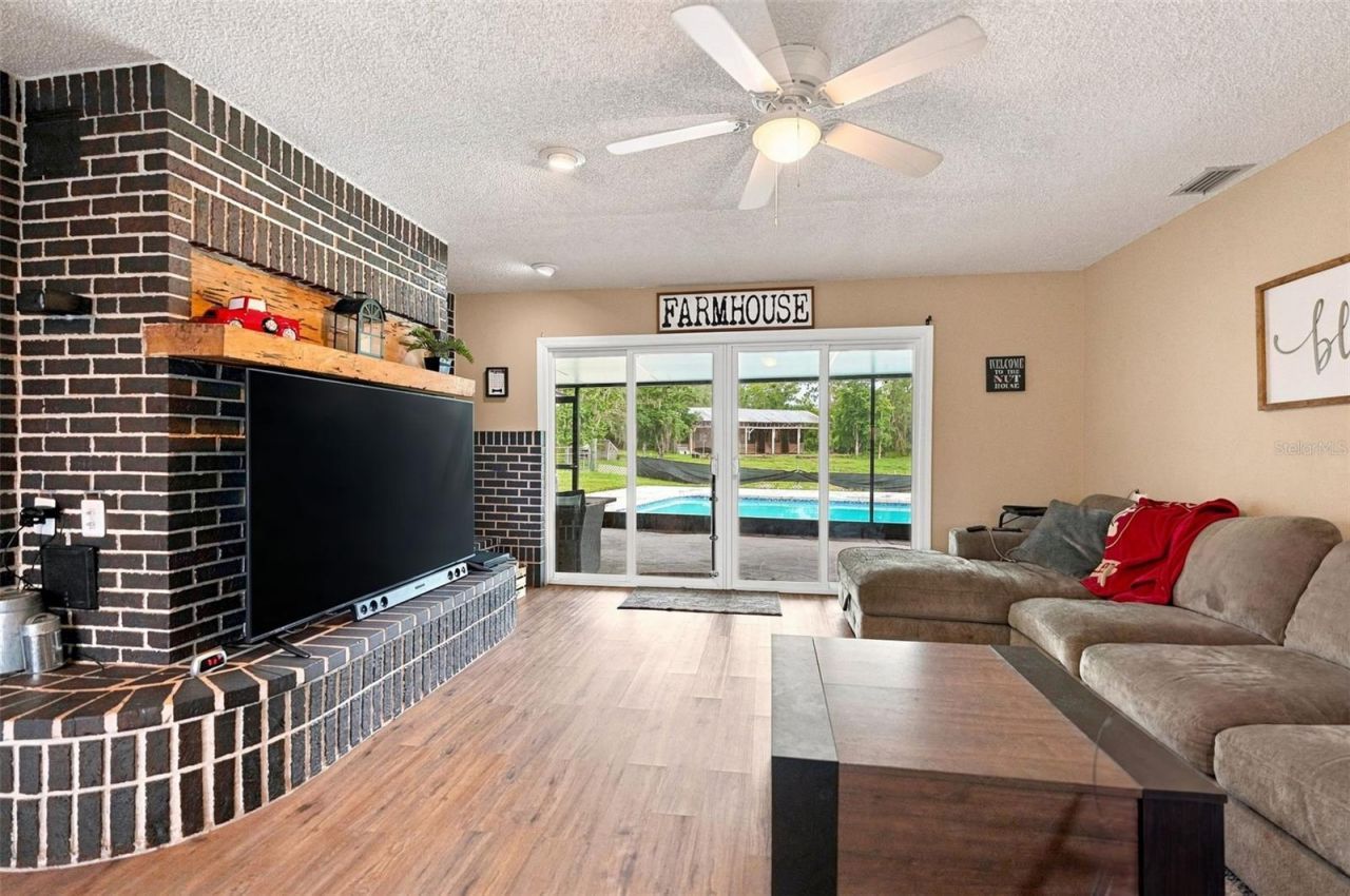 9550 Purdy Street, Spring Hill, FL 34608 Photo