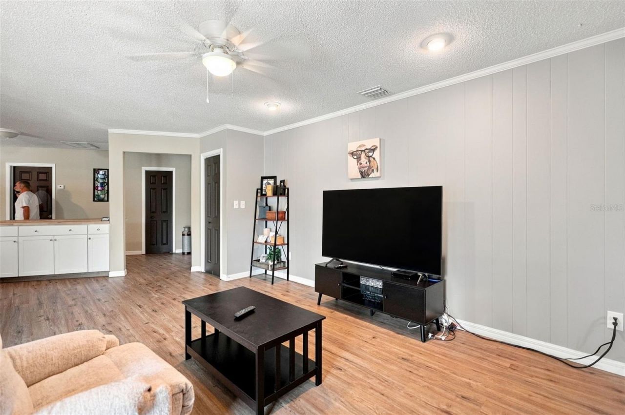 9550 Purdy Street, Spring Hill, FL 34608 Photo