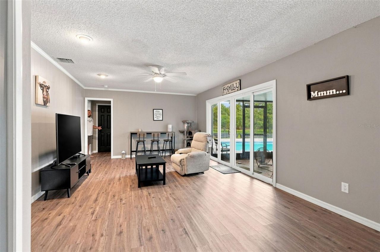 9550 Purdy Street, Spring Hill, FL 34608 Photo