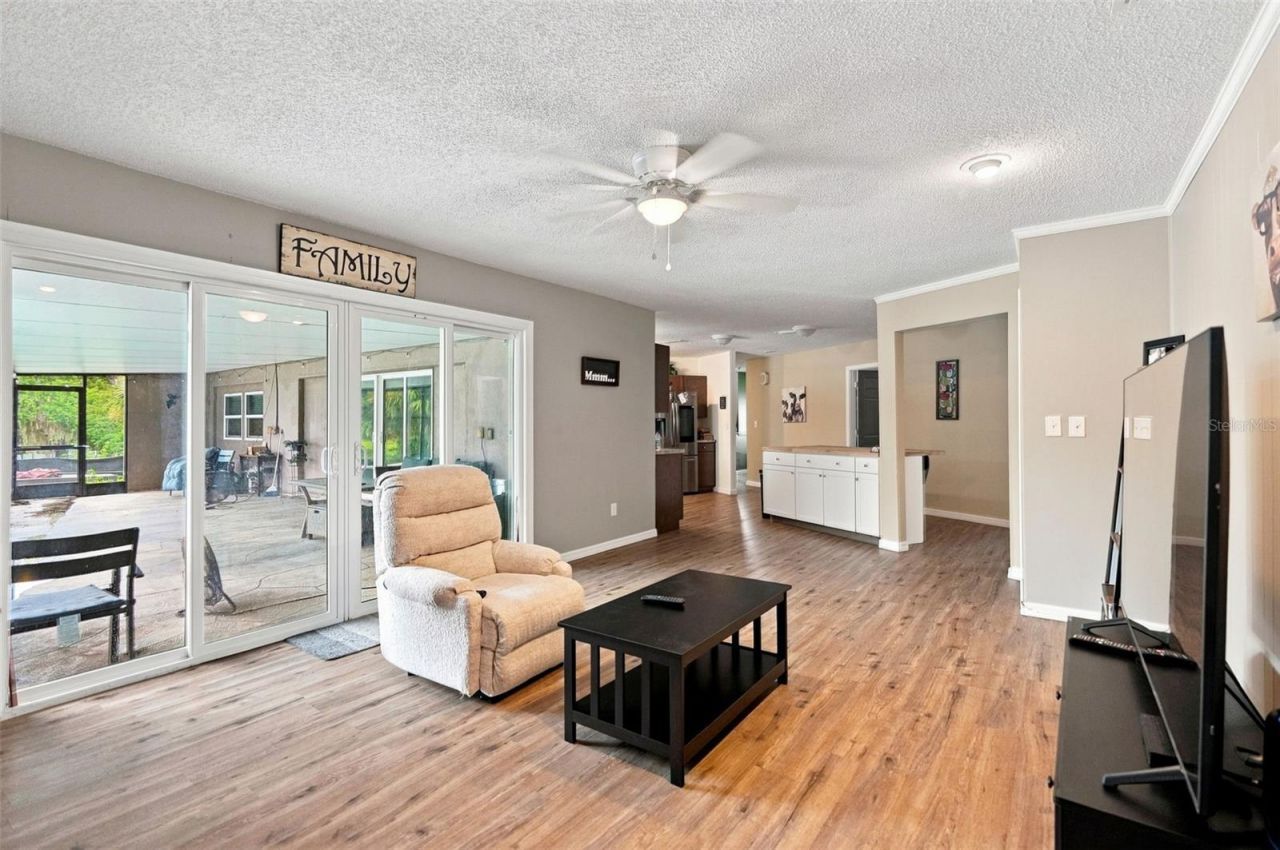 9550 Purdy Street, Spring Hill, FL 34608 Photo