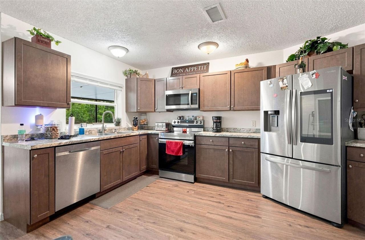 9550 Purdy Street, Spring Hill, FL 34608 Photo