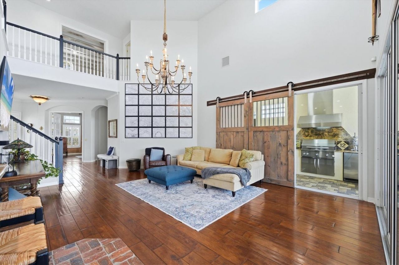 4747 Pinnacle Drive, Bradenton, FL 34208 Photo