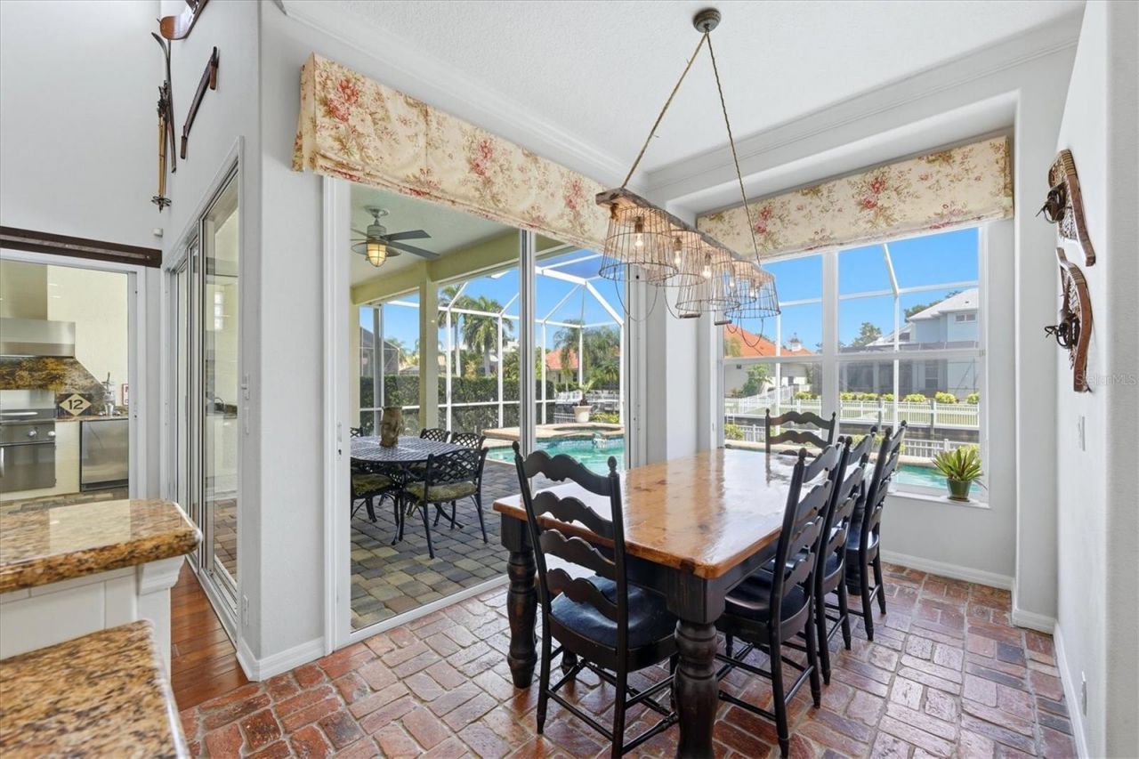 4747 Pinnacle Drive, Bradenton, FL 34208 Photo