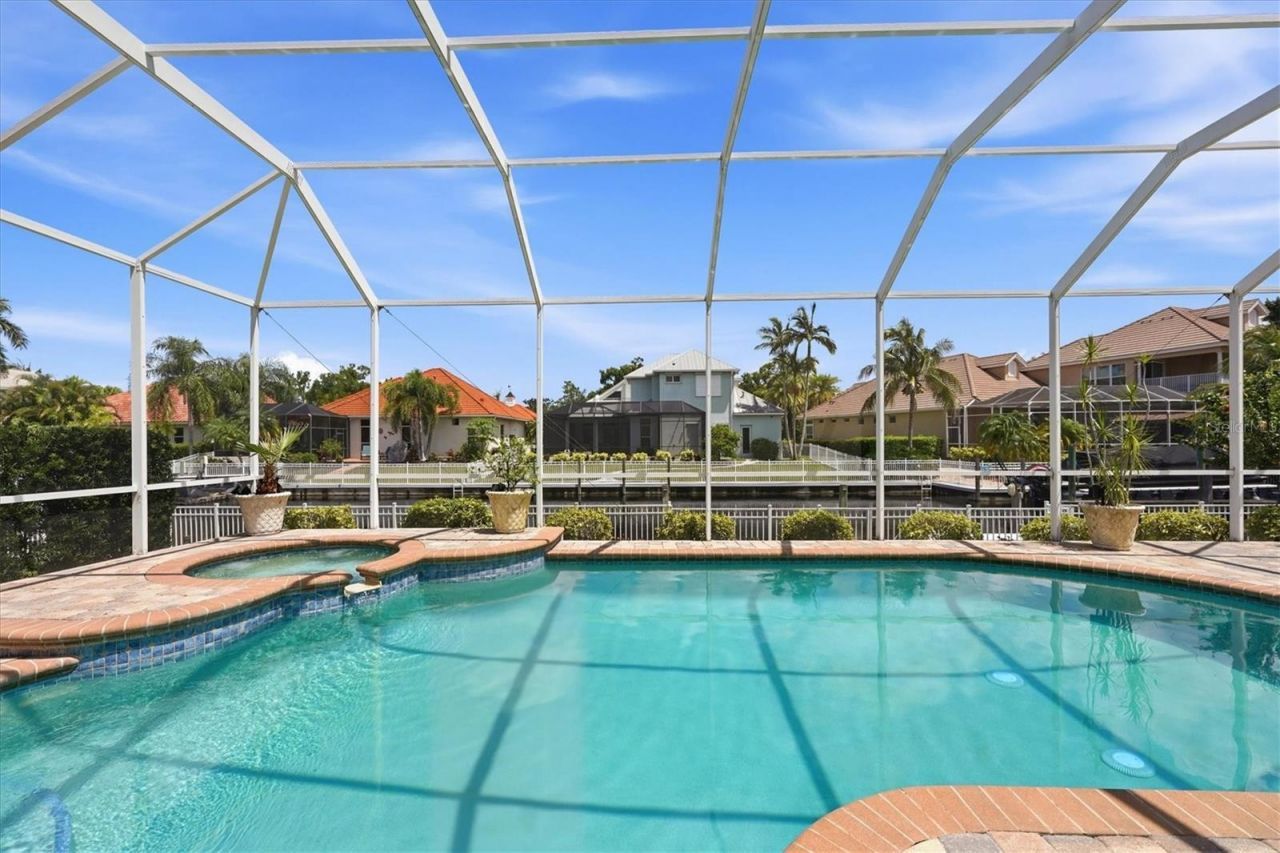 4747 Pinnacle Drive, Bradenton, FL 34208 Photo