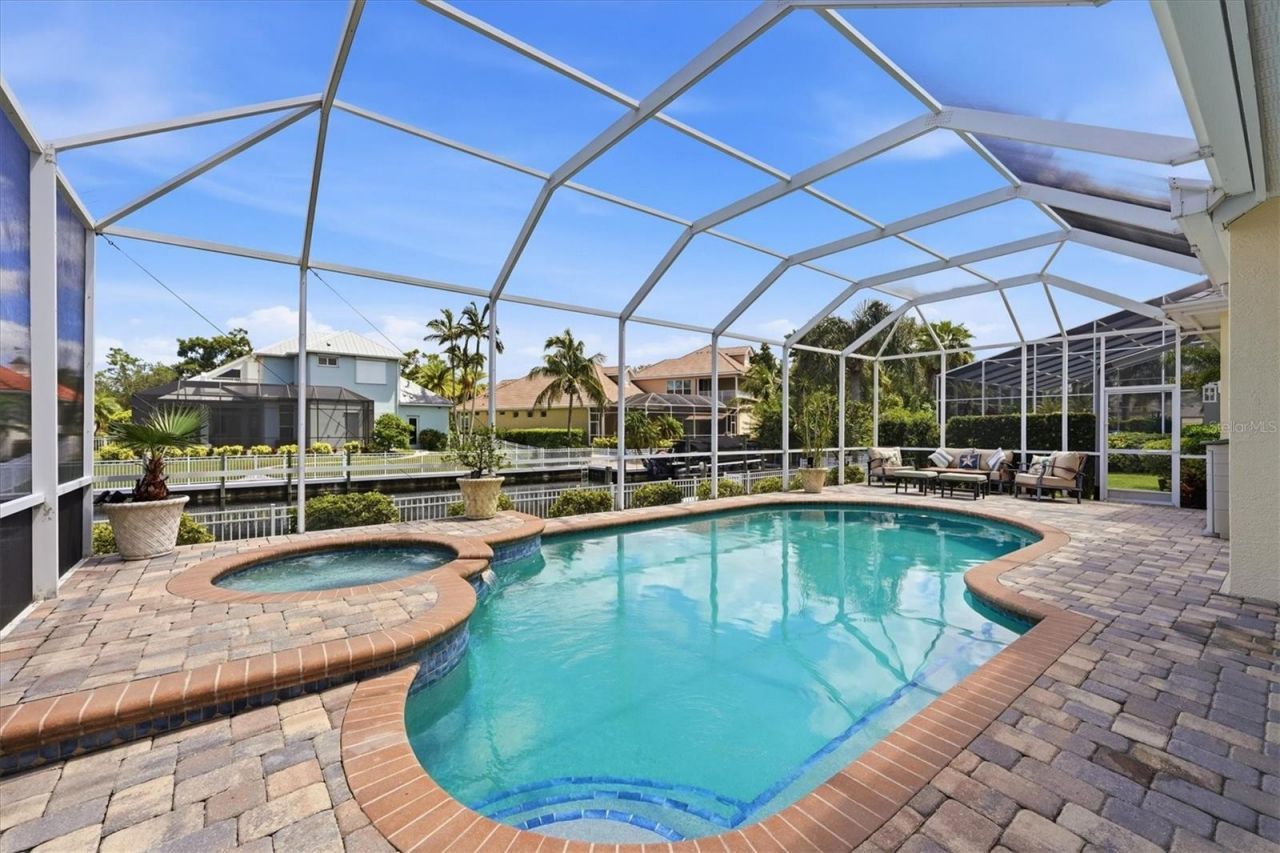 4747 Pinnacle Drive, Bradenton, FL 34208 Photo