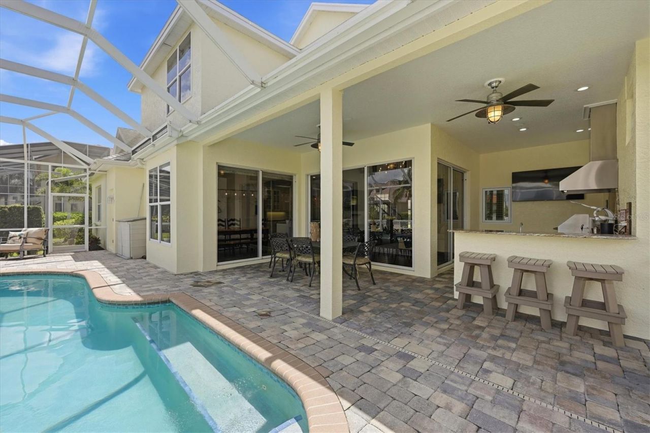4747 Pinnacle Drive, Bradenton, FL 34208 Photo