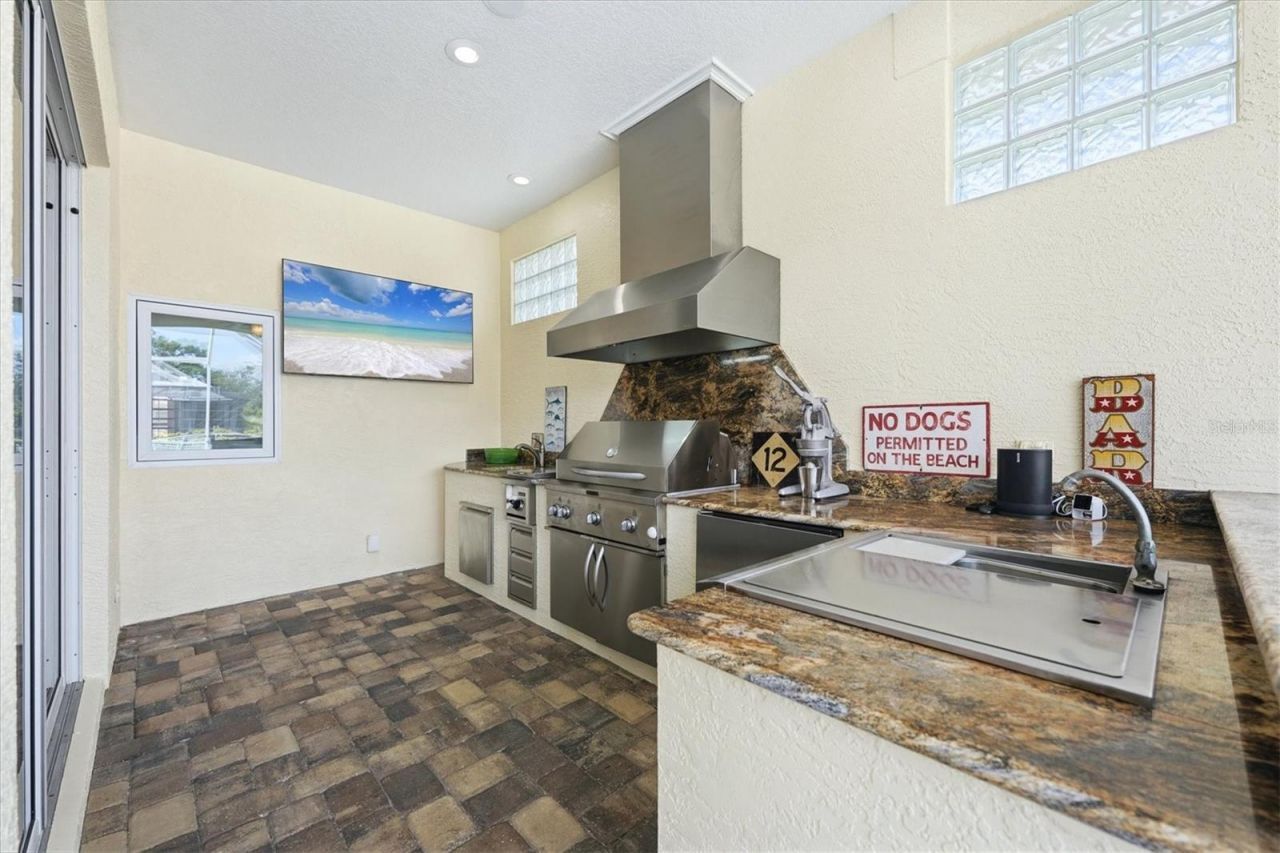 4747 Pinnacle Drive, Bradenton, FL 34208 Photo