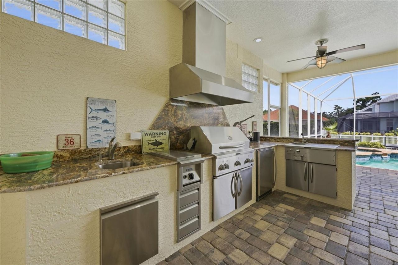4747 Pinnacle Drive, Bradenton, FL 34208 Photo
