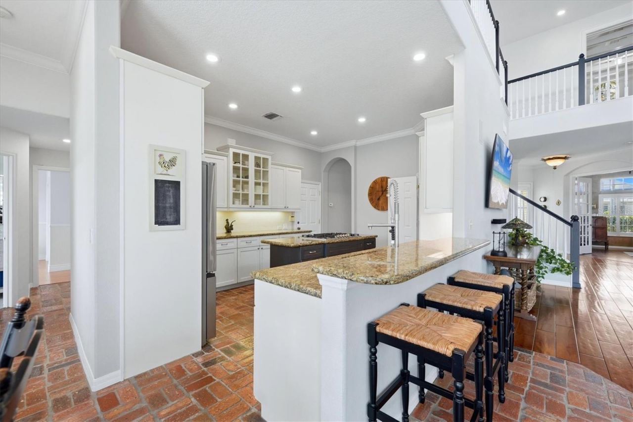 4747 Pinnacle Drive, Bradenton, FL 34208 Photo