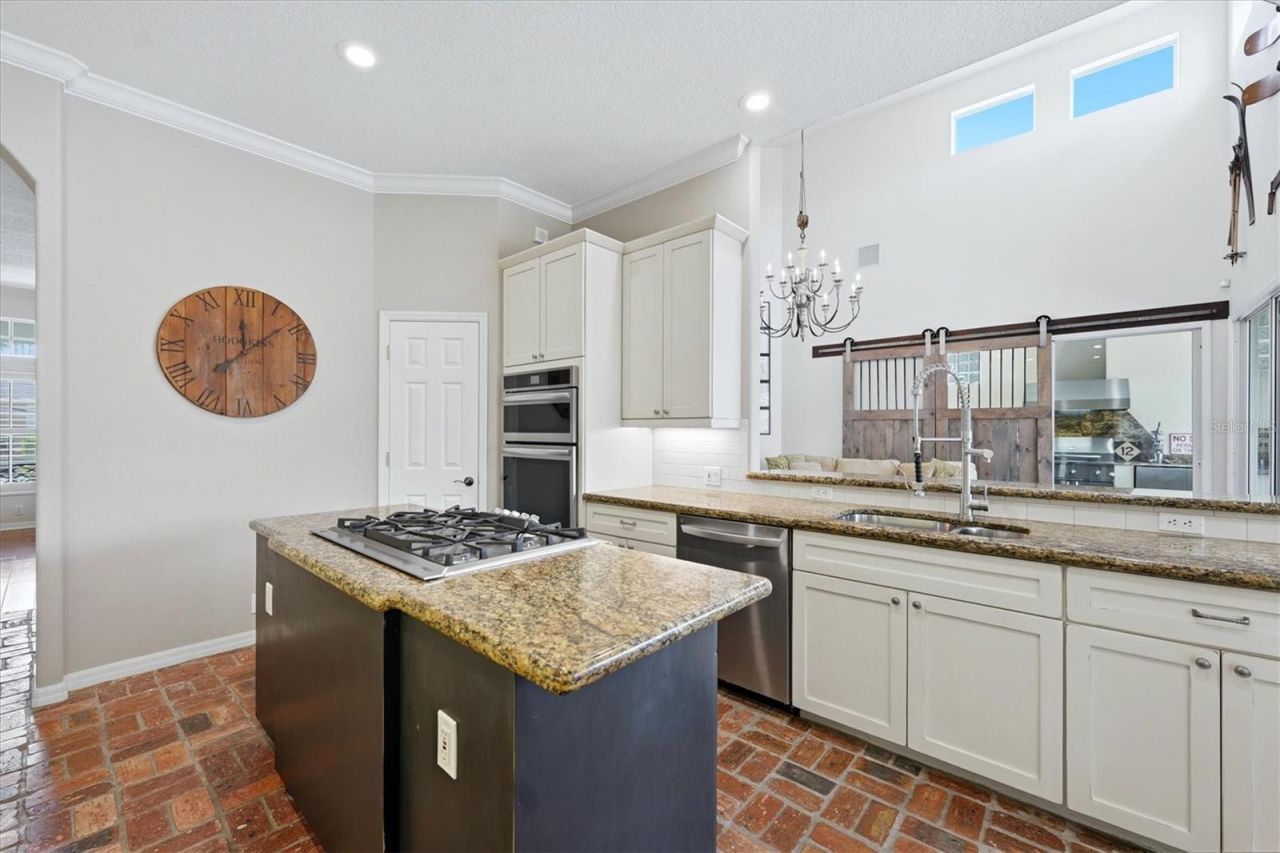 4747 Pinnacle Drive, Bradenton, FL 34208 Photo