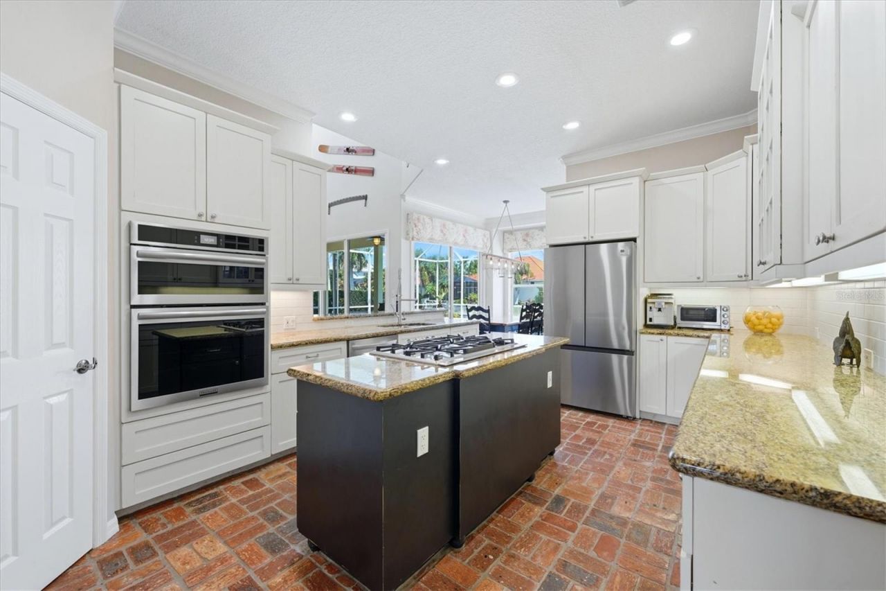 4747 Pinnacle Drive, Bradenton, FL 34208 Photo