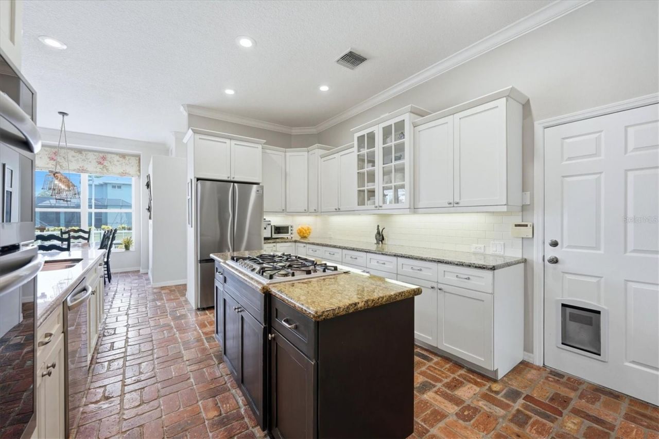 4747 Pinnacle Drive, Bradenton, FL 34208 Photo