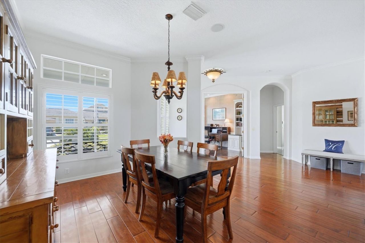 4747 Pinnacle Drive, Bradenton, FL 34208 Photo