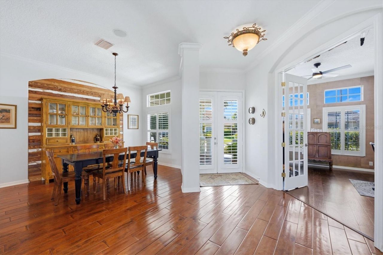 4747 Pinnacle Drive, Bradenton, FL 34208 Photo