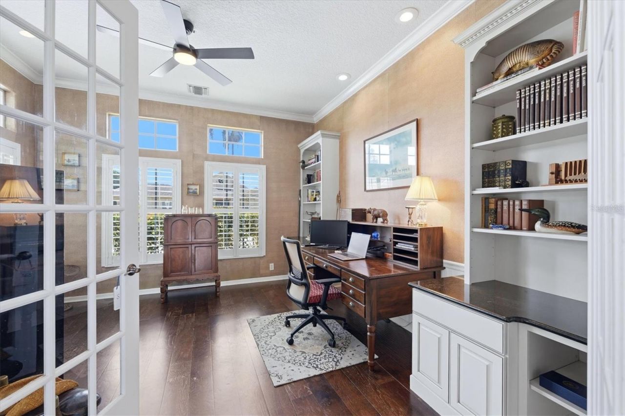 4747 Pinnacle Drive, Bradenton, FL 34208 Photo