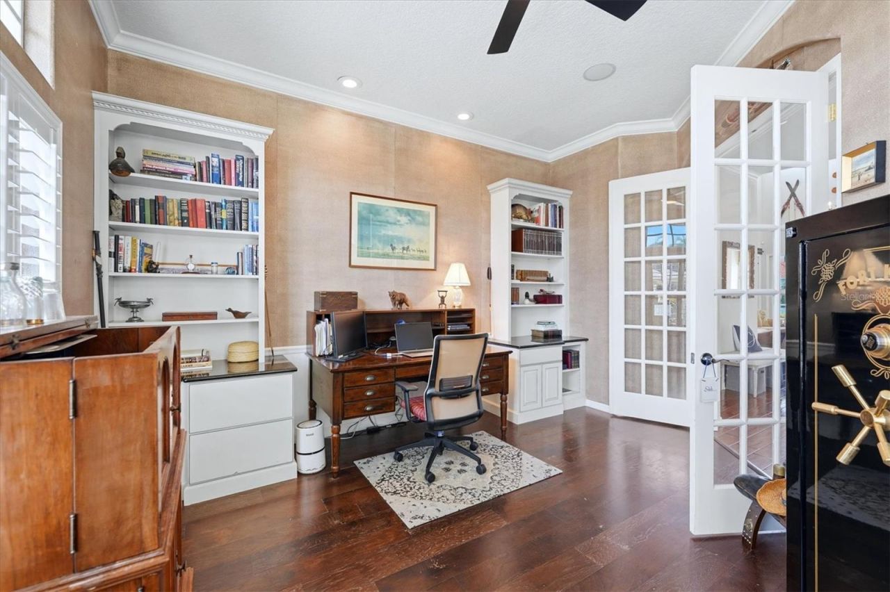 4747 Pinnacle Drive, Bradenton, FL 34208 Photo