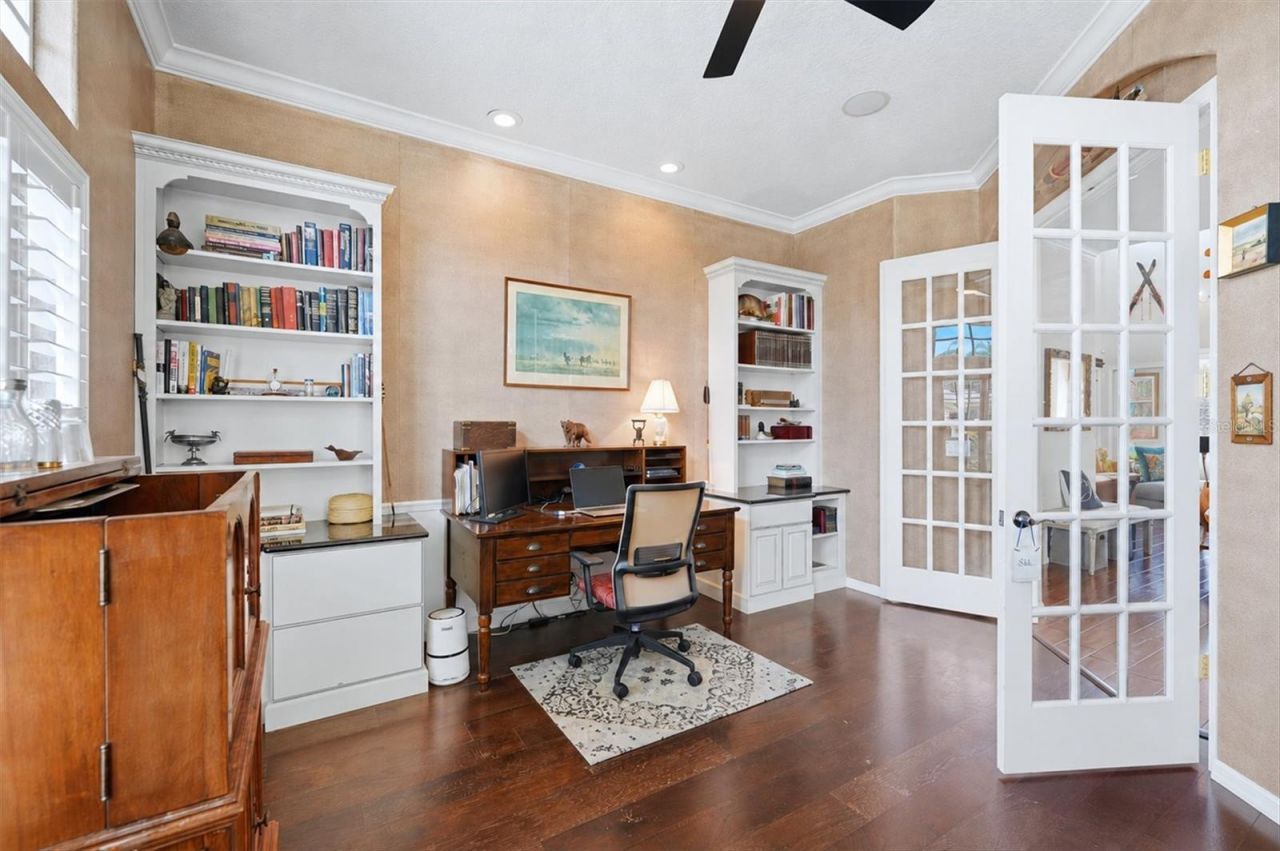 4747 Pinnacle Drive, Bradenton, FL 34208 Photo