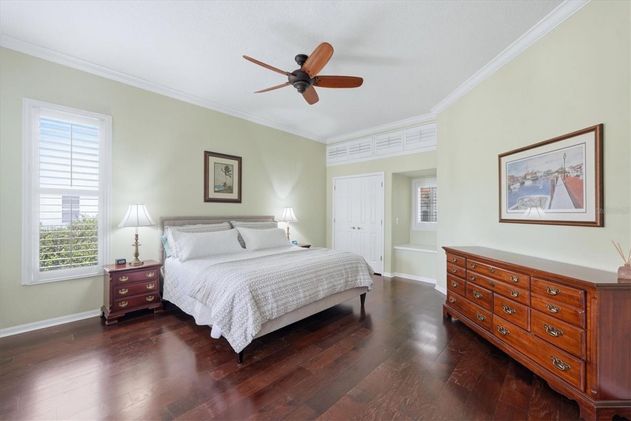 4747 Pinnacle Drive, Bradenton, FL 34208 Photo