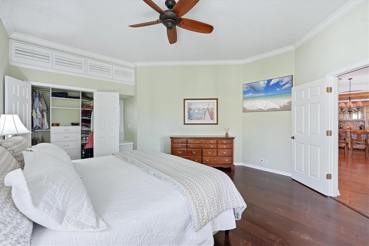4747 Pinnacle Drive, Bradenton, FL 34208 Photo