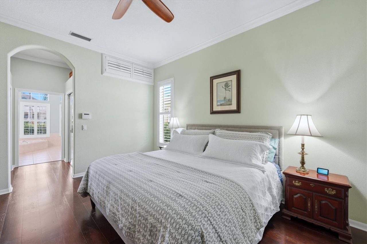 4747 Pinnacle Drive, Bradenton, FL 34208 Photo