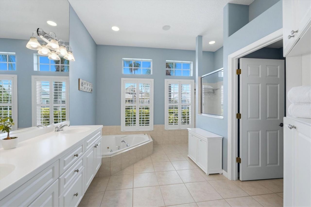 4747 Pinnacle Drive, Bradenton, FL 34208 Photo