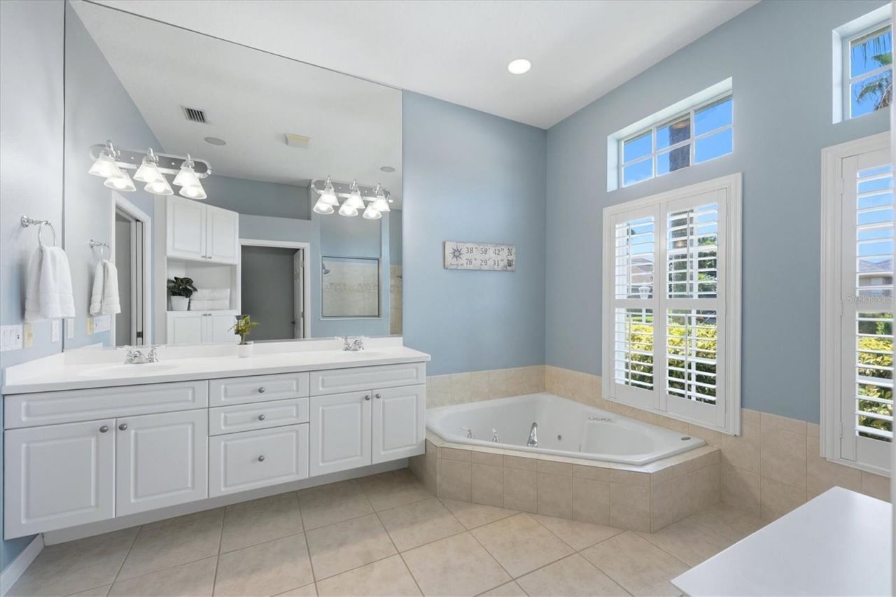 4747 Pinnacle Drive, Bradenton, FL 34208 Photo