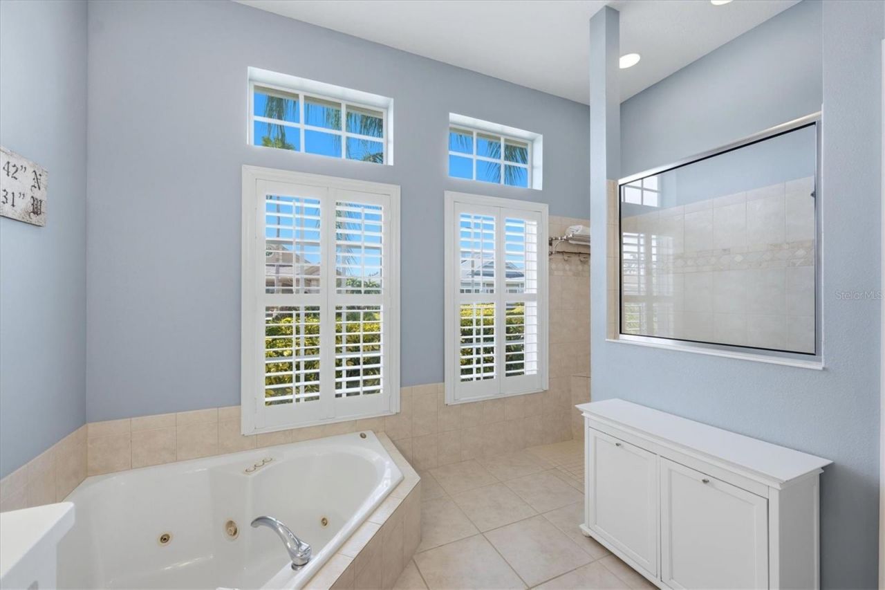 4747 Pinnacle Drive, Bradenton, FL 34208 Photo