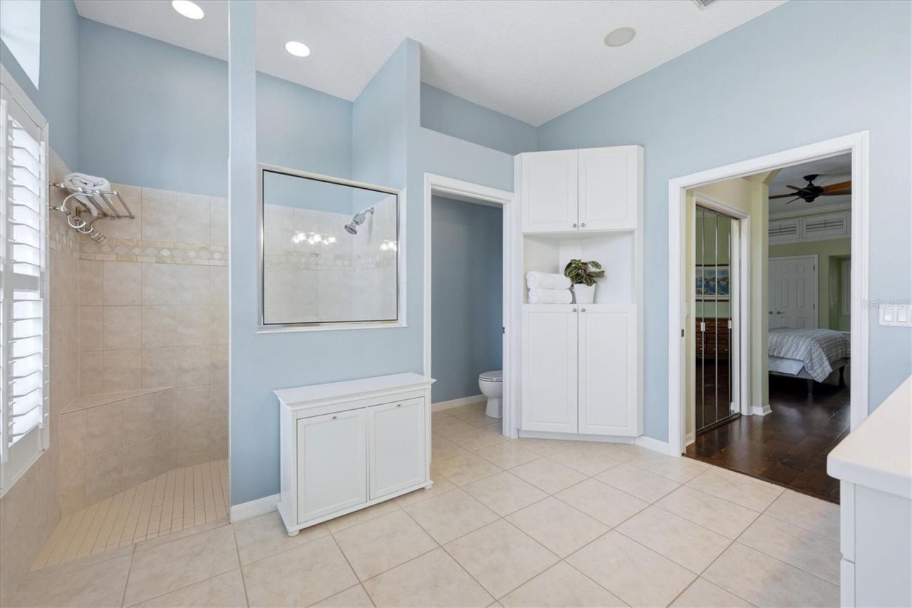 4747 Pinnacle Drive, Bradenton, FL 34208 Photo