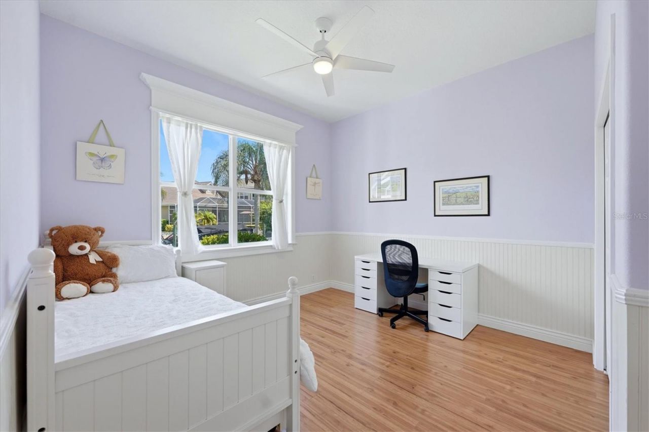 4747 Pinnacle Drive, Bradenton, FL 34208 Photo