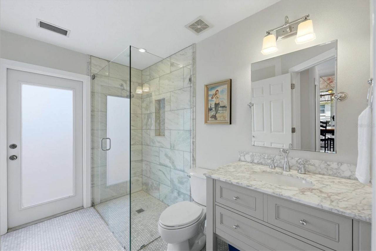 4747 Pinnacle Drive, Bradenton, FL 34208 Photo