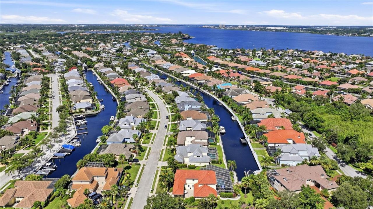 4747 Pinnacle Drive, Bradenton, FL 34208 Photo