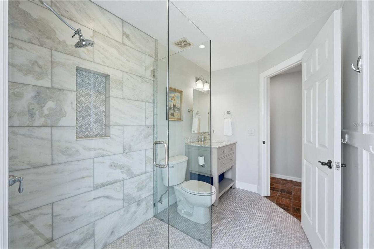 4747 Pinnacle Drive, Bradenton, FL 34208 Photo