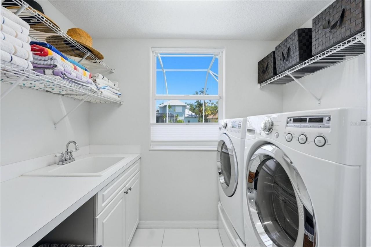 4747 Pinnacle Drive, Bradenton, FL 34208 Photo