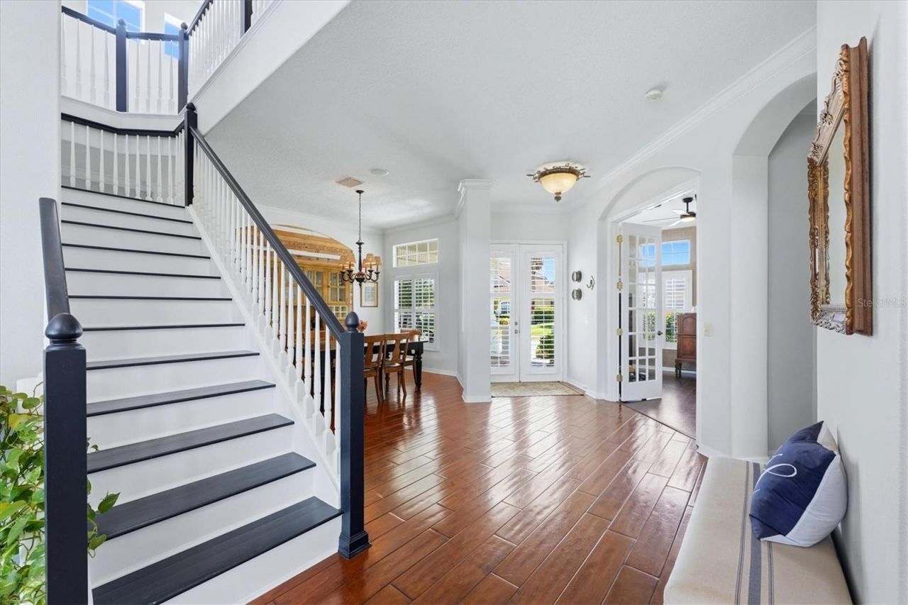 4747 Pinnacle Drive, Bradenton, FL 34208 Photo