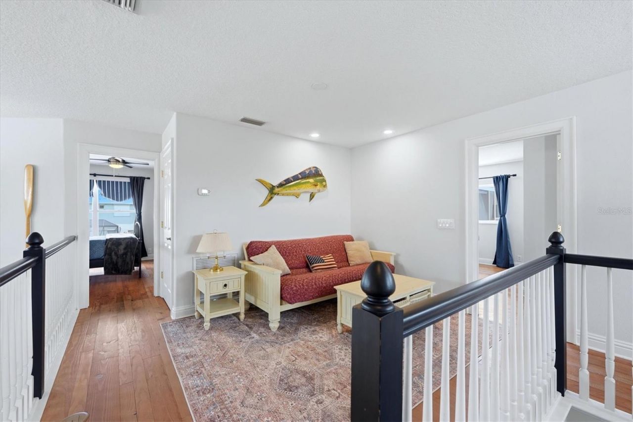 4747 Pinnacle Drive, Bradenton, FL 34208 Photo