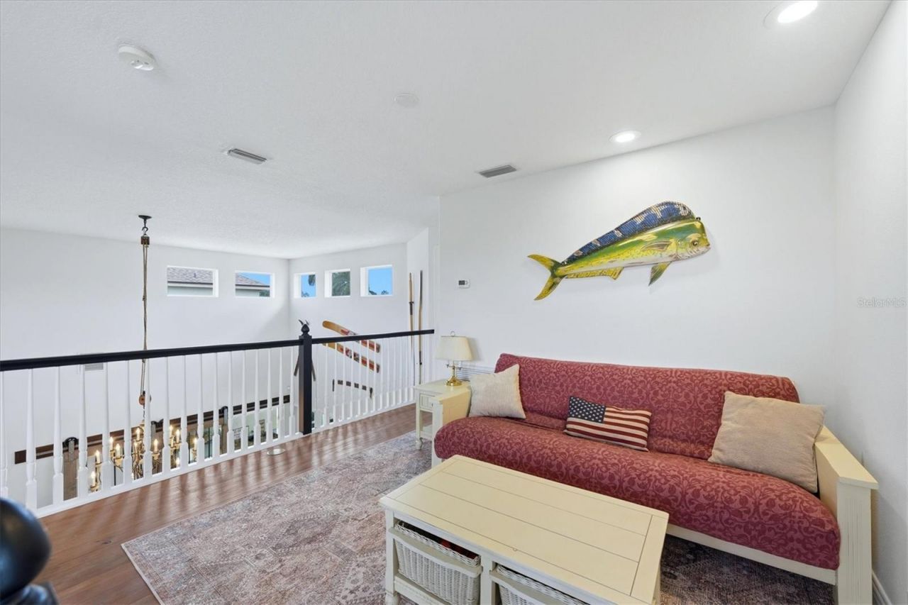 4747 Pinnacle Drive, Bradenton, FL 34208 Photo