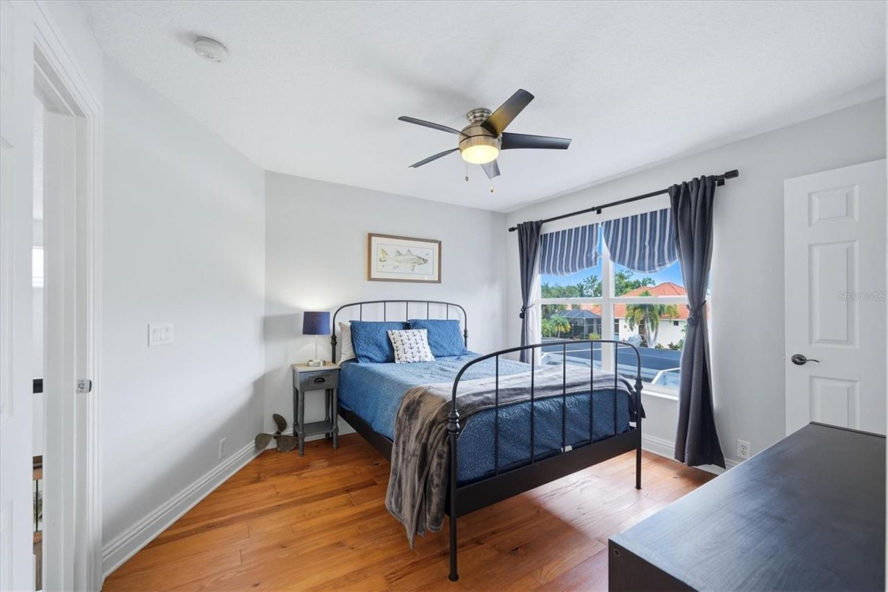 4747 Pinnacle Drive, Bradenton, FL 34208 Photo