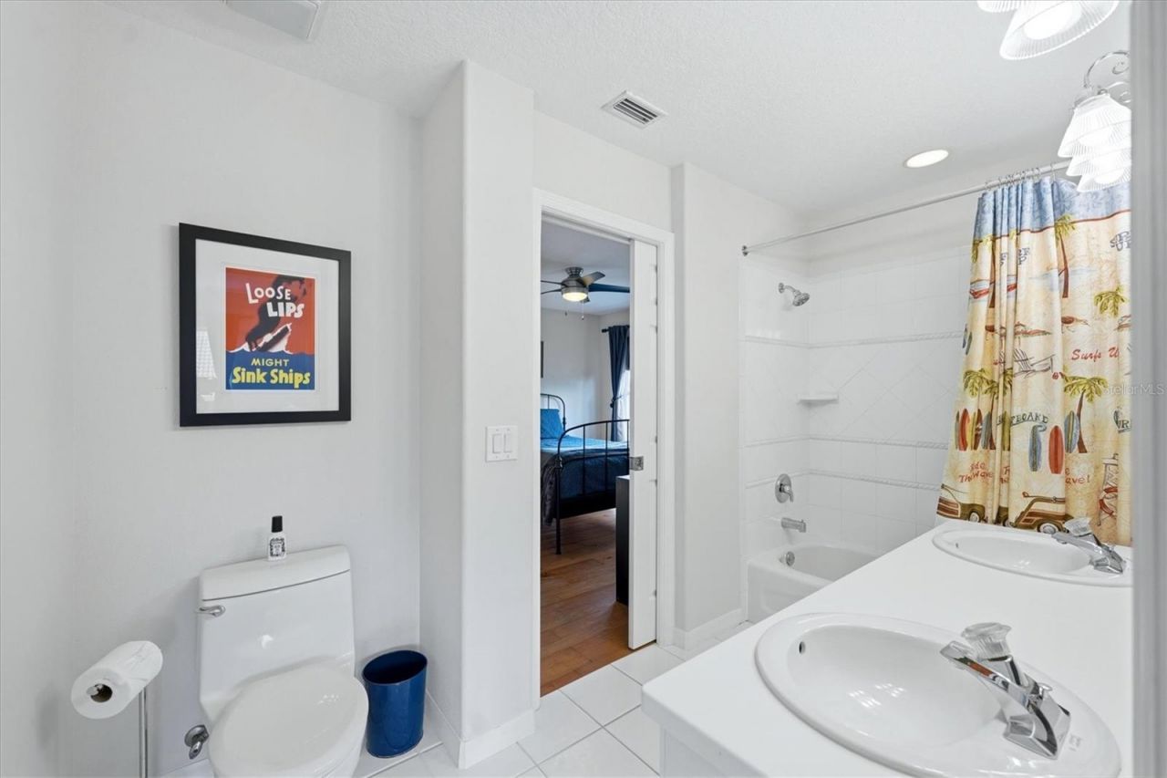 4747 Pinnacle Drive, Bradenton, FL 34208 Photo
