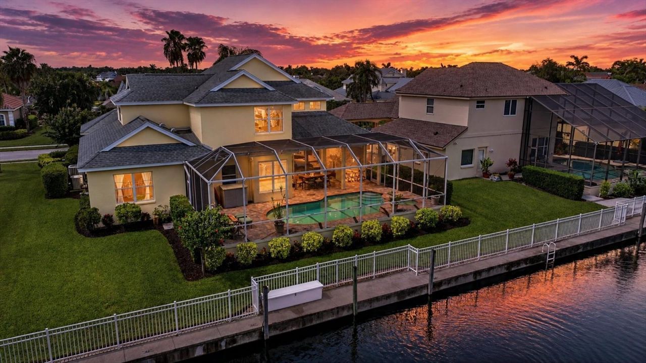 4747 Pinnacle Drive, Bradenton, FL 34208 Photo