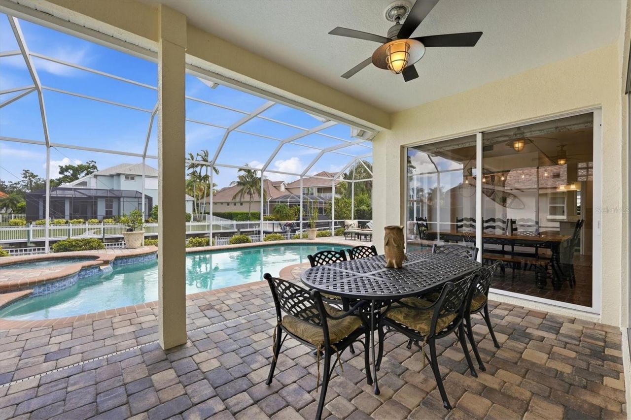 4747 Pinnacle Drive, Bradenton, FL 34208 Photo