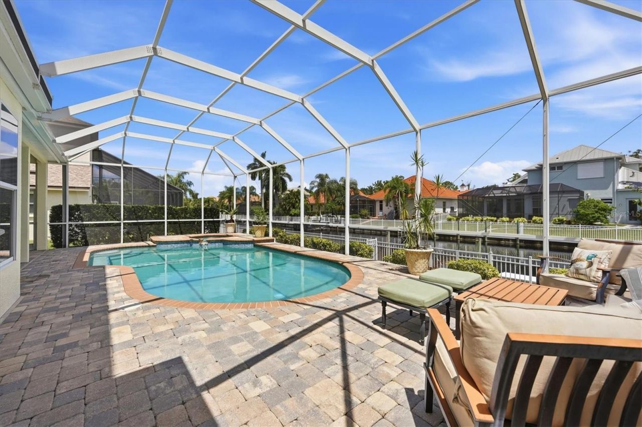 4747 Pinnacle Drive, Bradenton, FL 34208 Photo