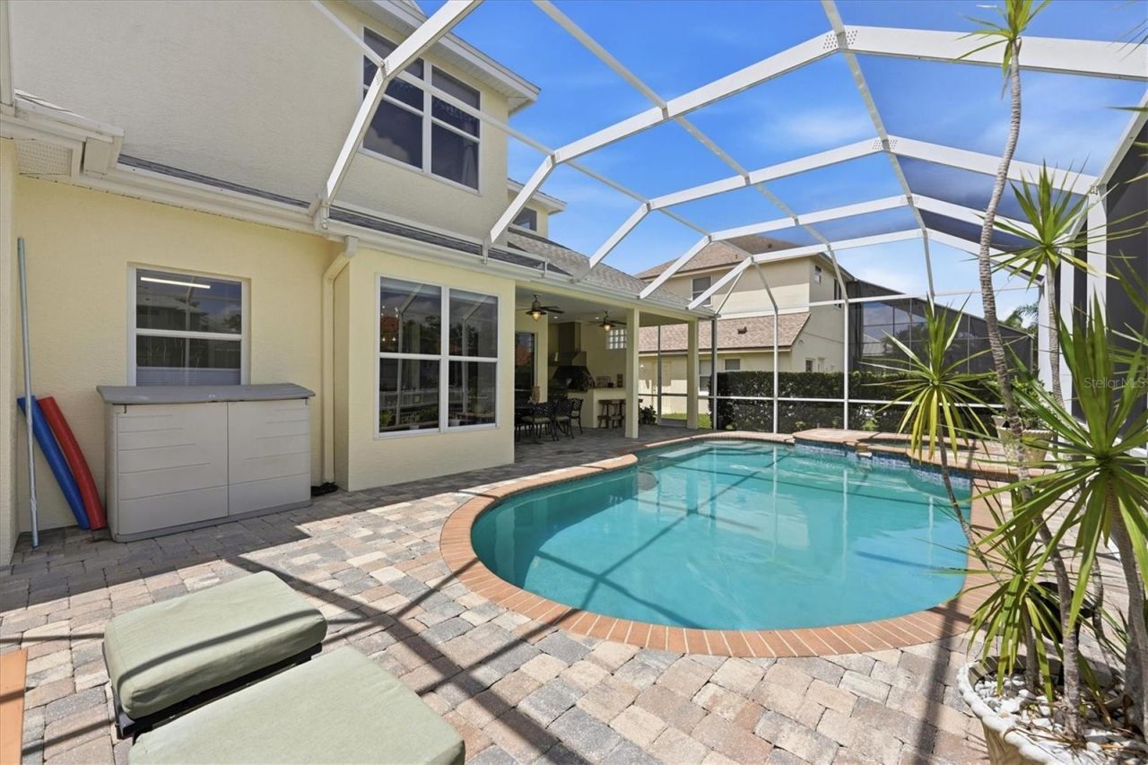 4747 Pinnacle Drive, Bradenton, FL 34208 Photo