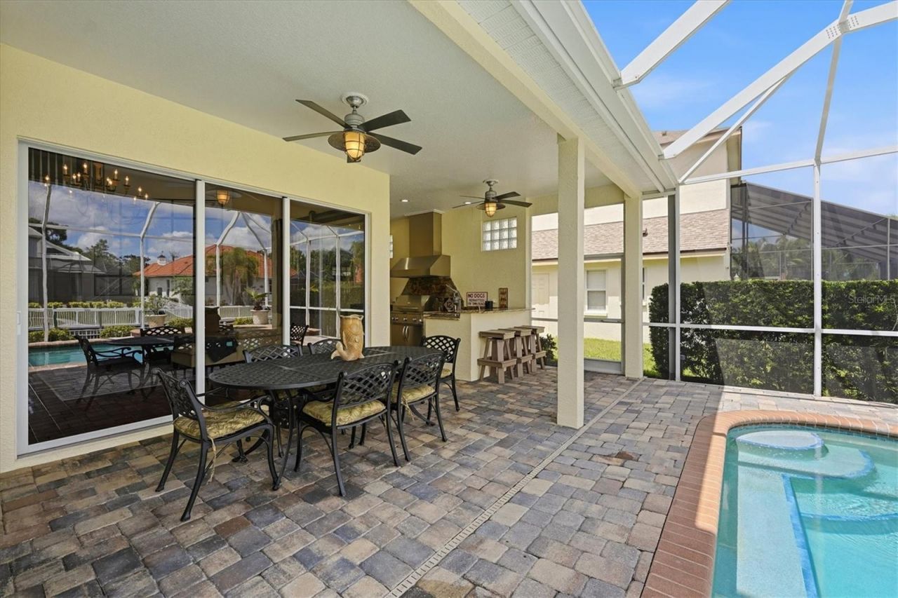 4747 Pinnacle Drive, Bradenton, FL 34208 Photo
