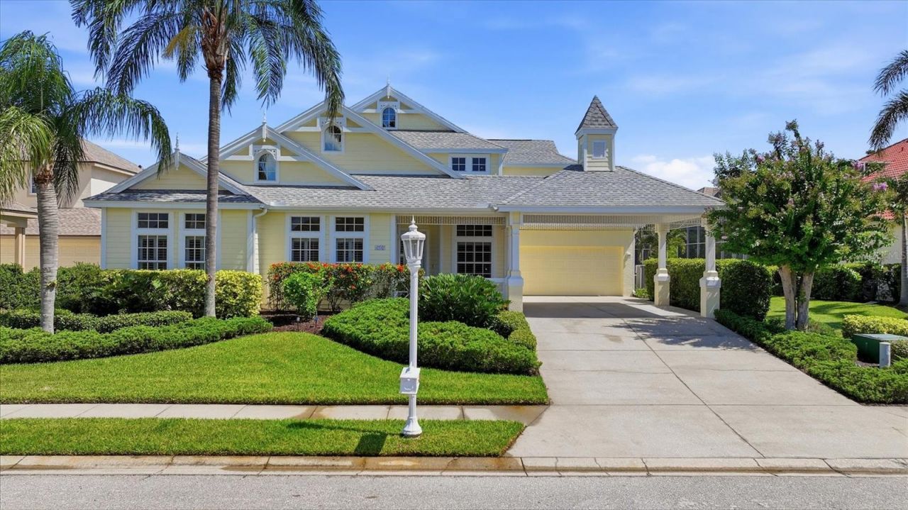 4747 Pinnacle Drive, Bradenton, FL 34208 Photo